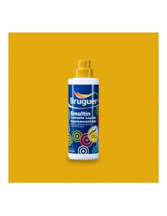 Pintyplus Spray Barniz Satinado Art&Craft 400ml